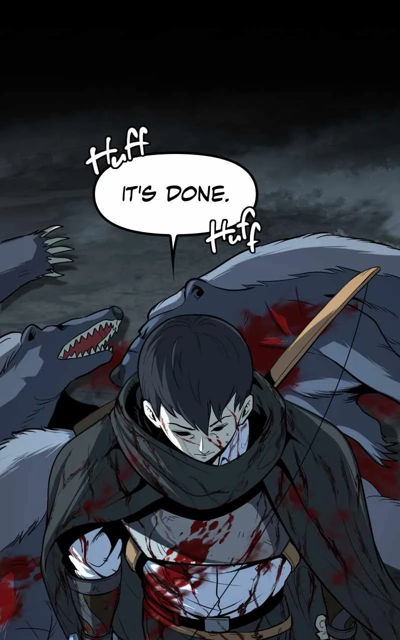 Primal Hunter Chapter 30 Online - página 113