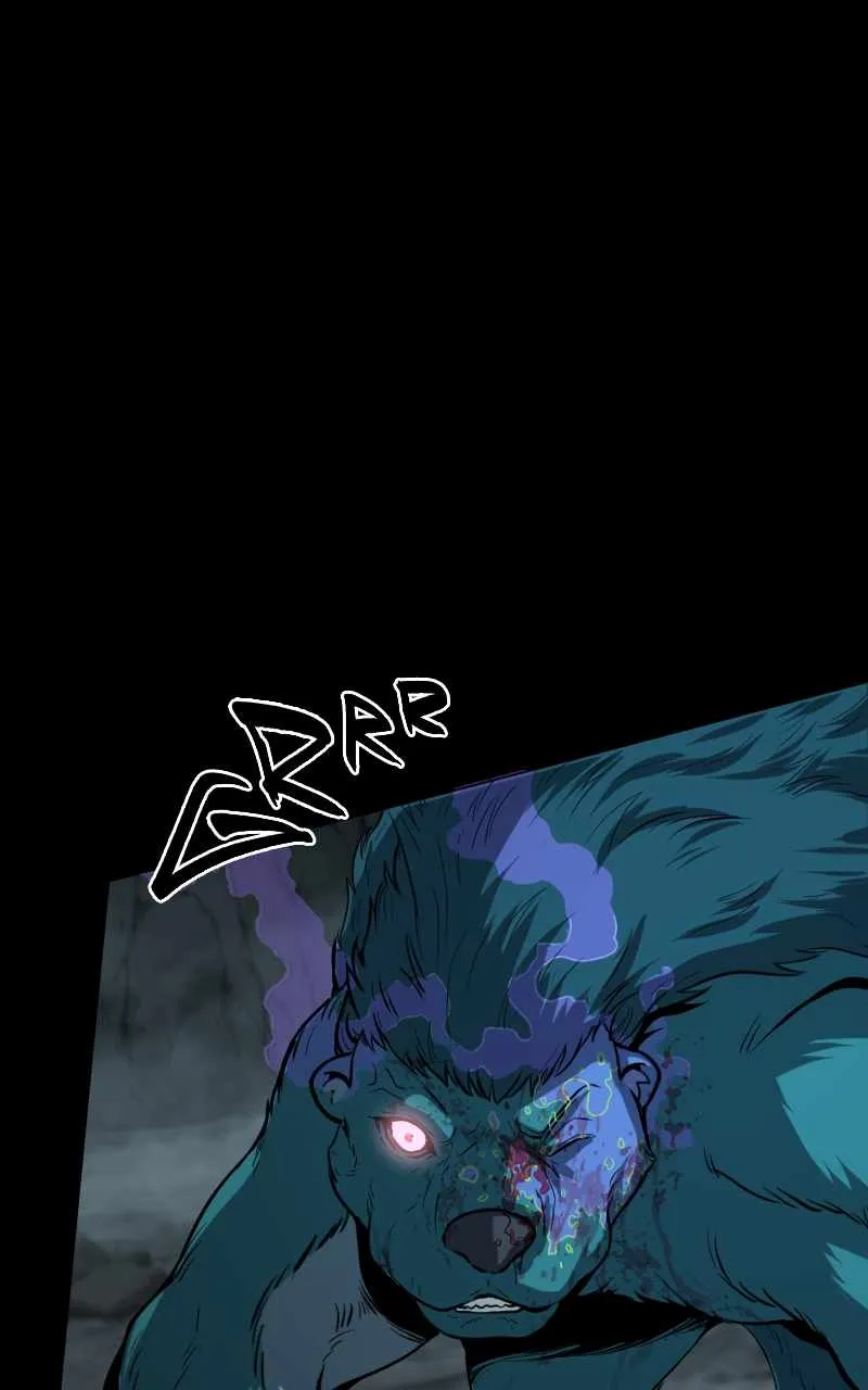Primal Hunter Chapter 30 Online - página 115