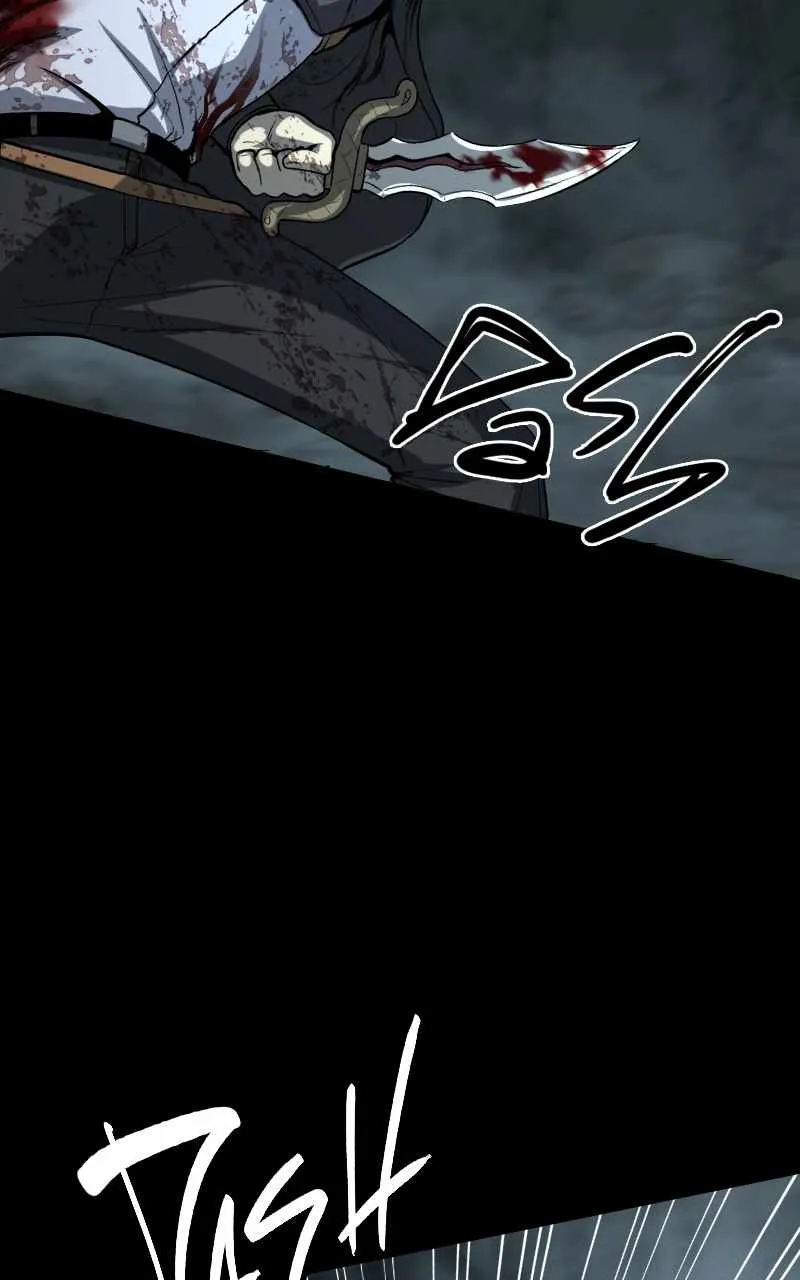 Primal Hunter Chapter 30 Online - página 117