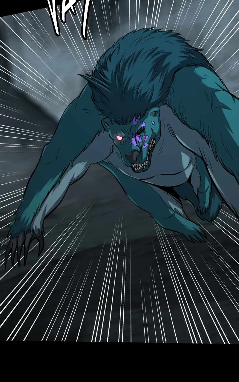 Primal Hunter Chapter 30 Online - página 118