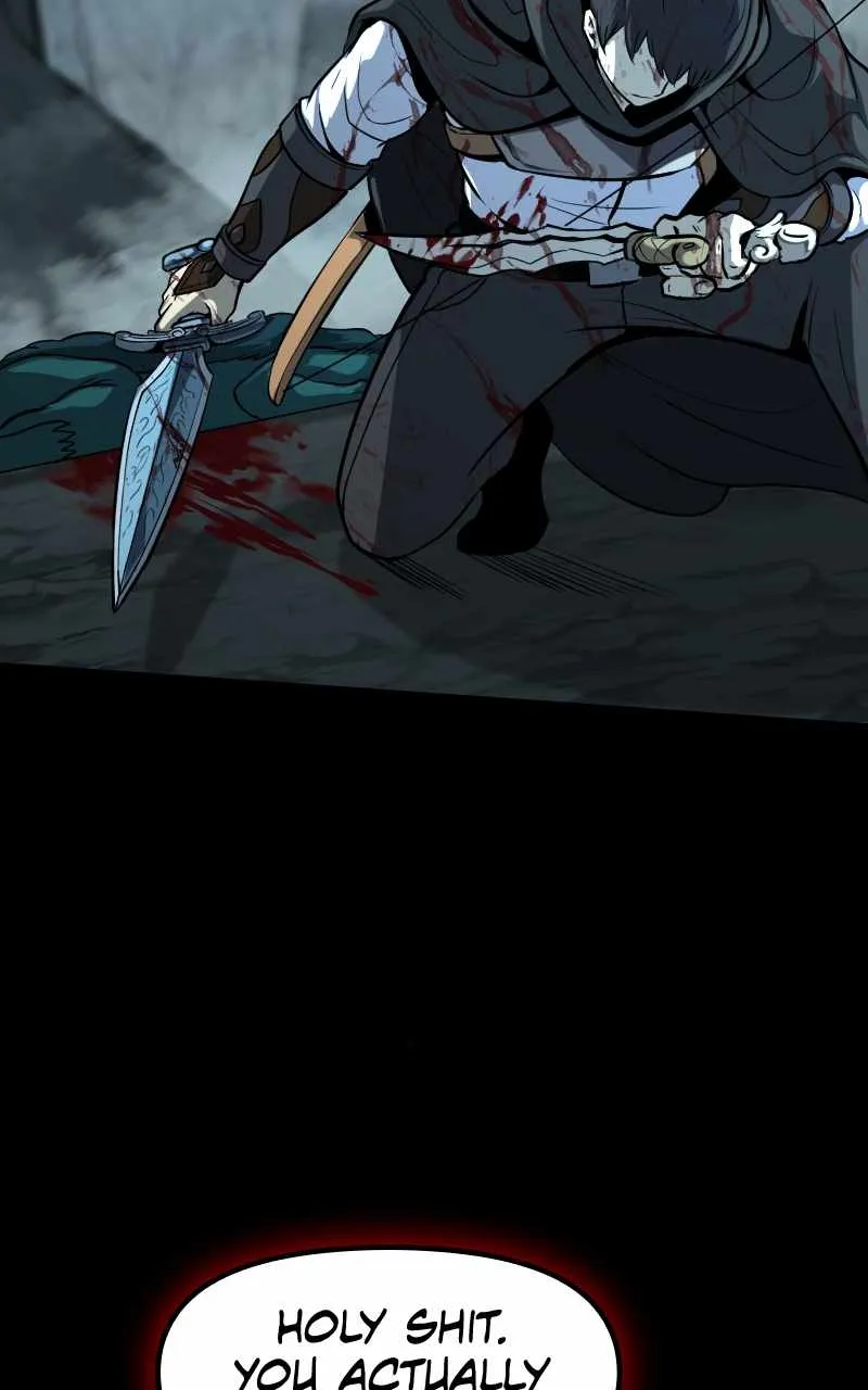 Primal Hunter Chapter 30 Online - página 122