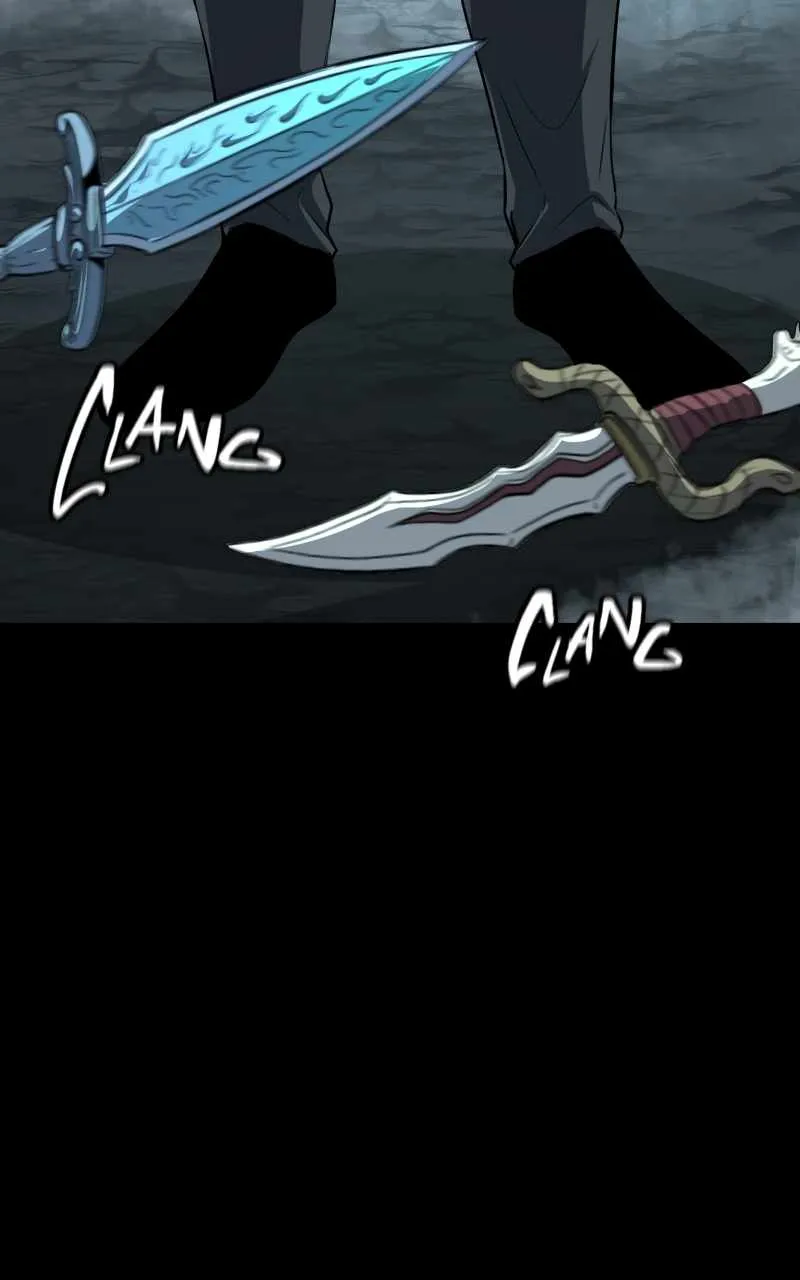 Primal Hunter Chapter 30 Online - página 124