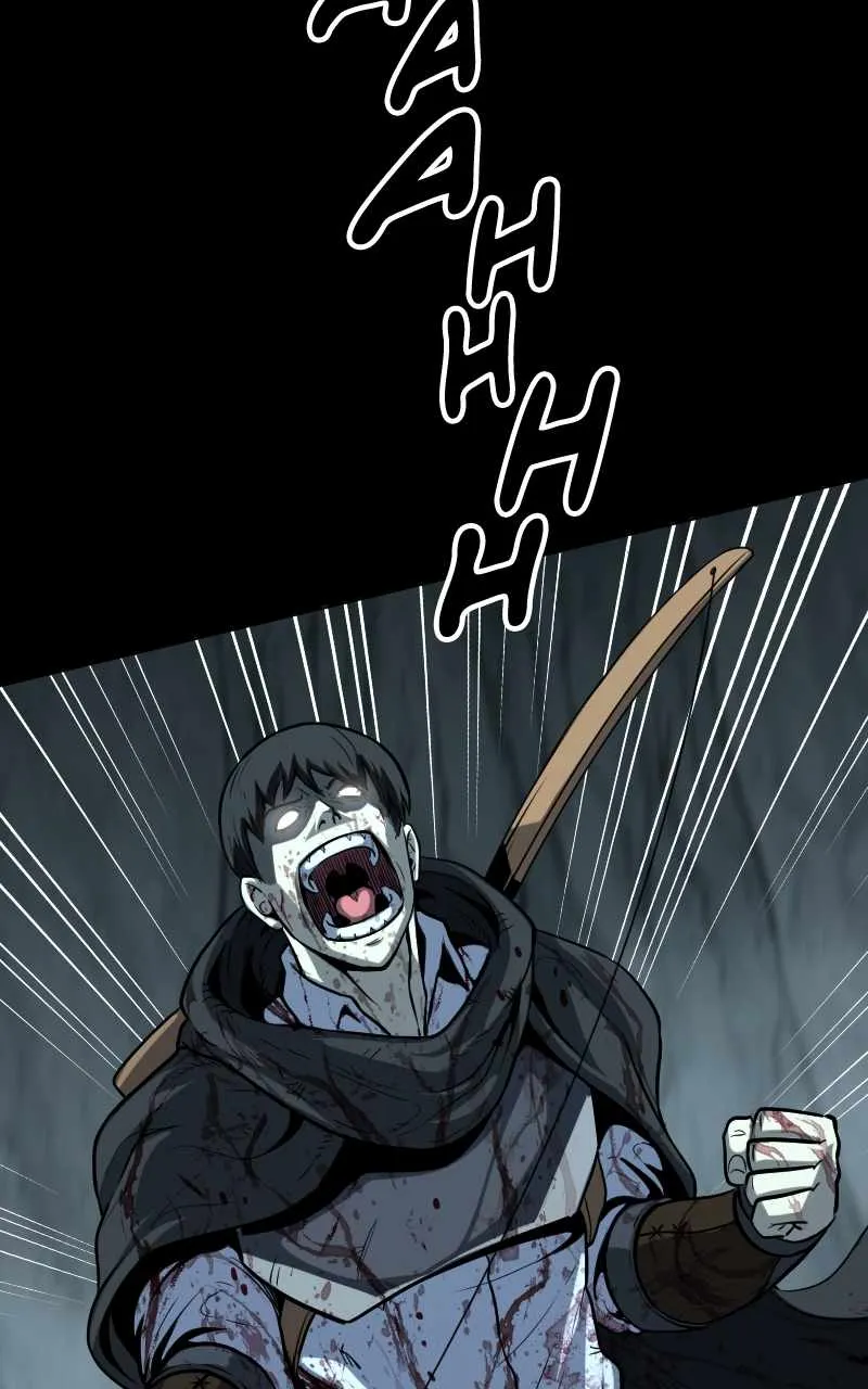 Primal Hunter Chapter 30 Online - página 126