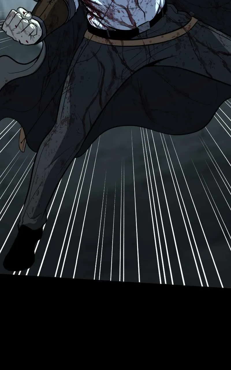 Primal Hunter Chapter 30 Online - página 127