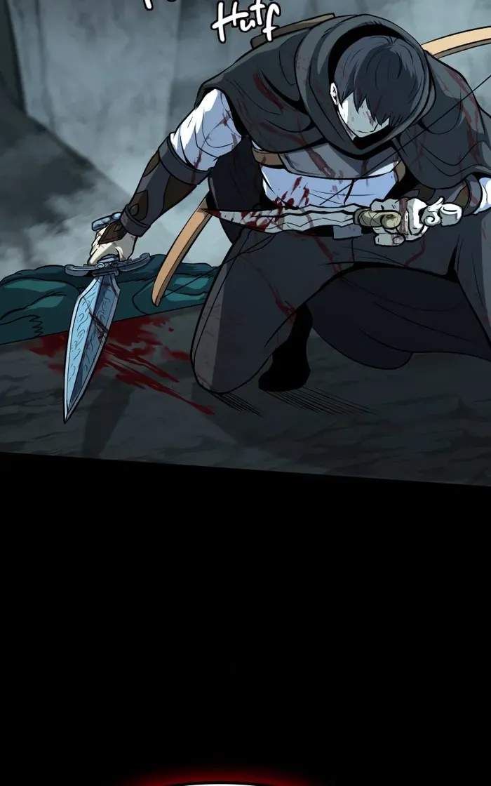 Primal Hunter Chapter 31 Online - página 4