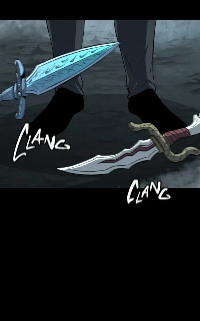 Primal Hunter Chapter 31 Online - página 6