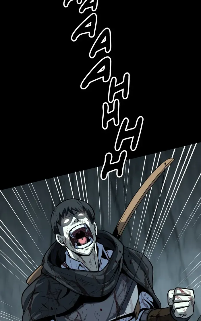 Primal Hunter Chapter 31 Online - página 8
