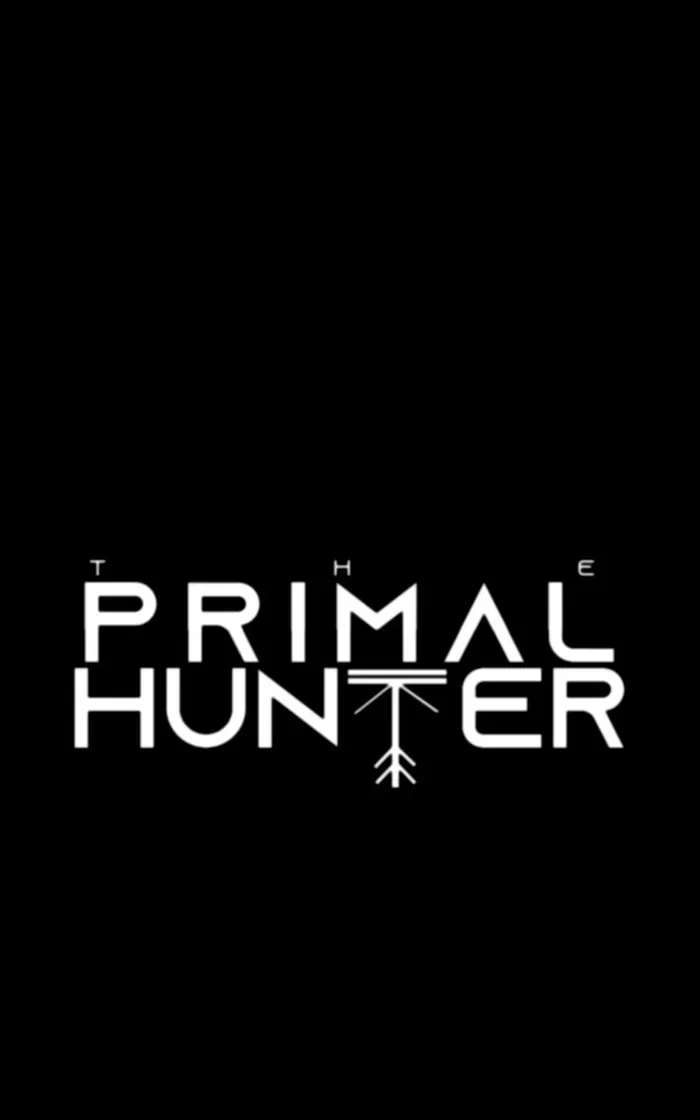 Primal Hunter Chapter 31 Online - página 10
