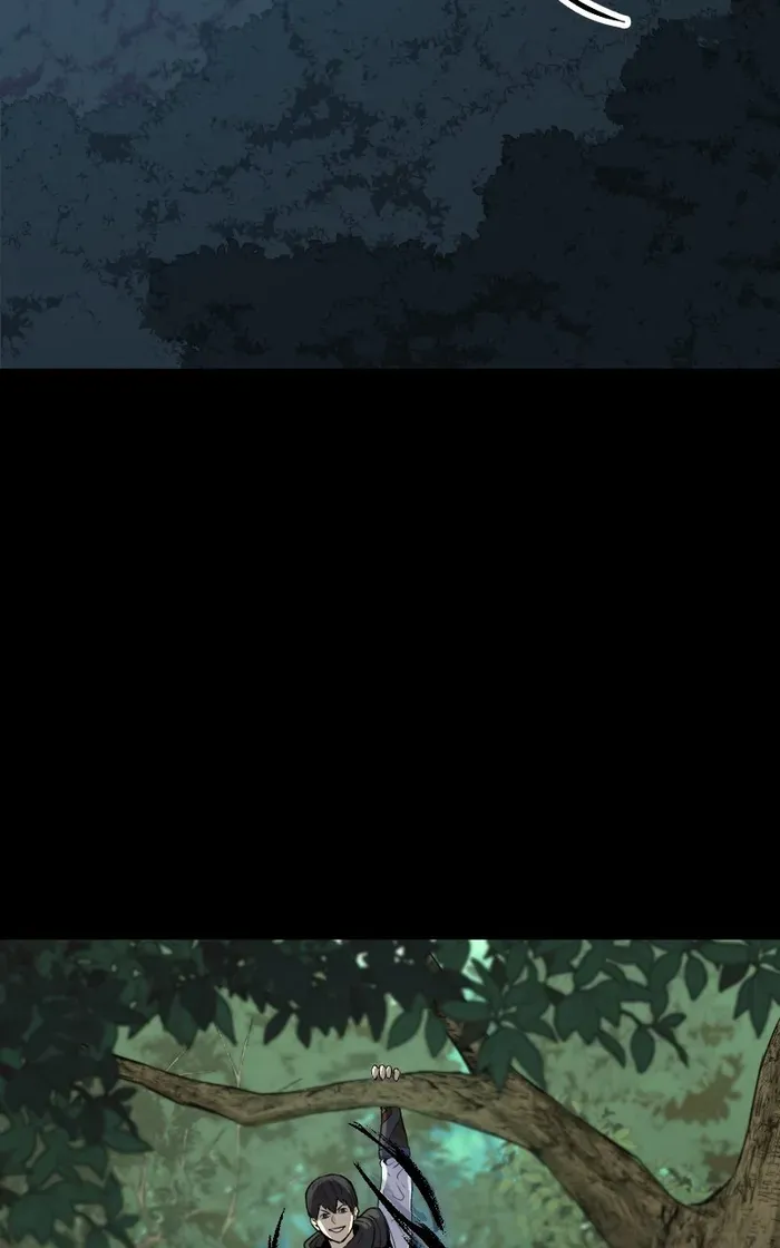 Primal Hunter Chapter 31 Online - página 29