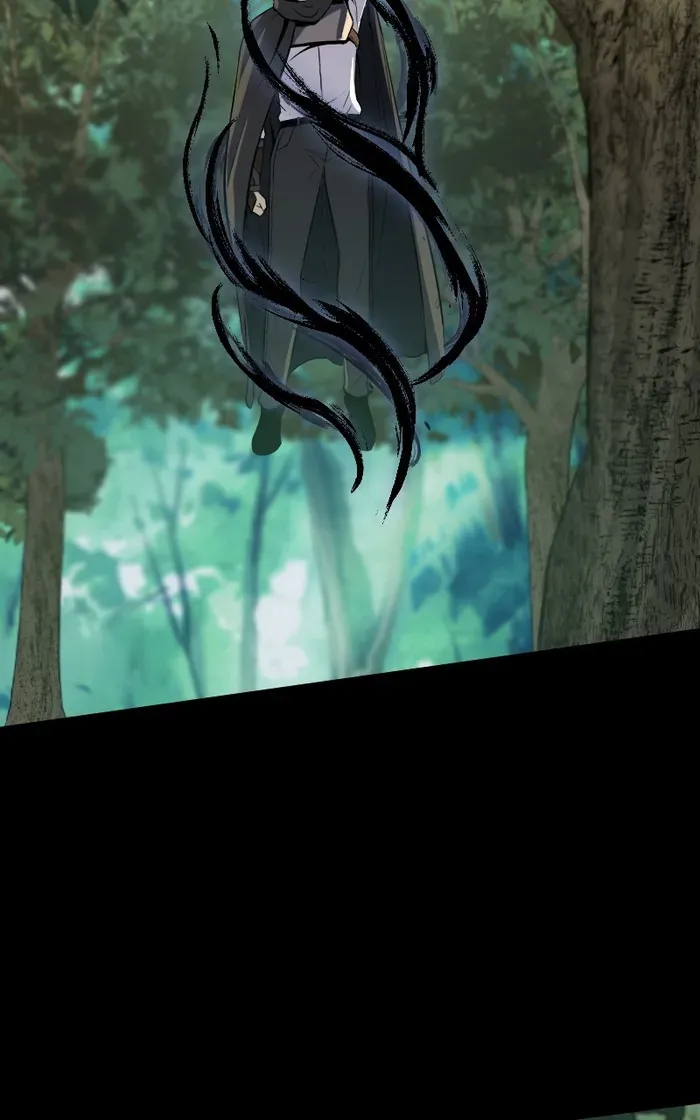 Primal Hunter Chapter 31 Online - página 30
