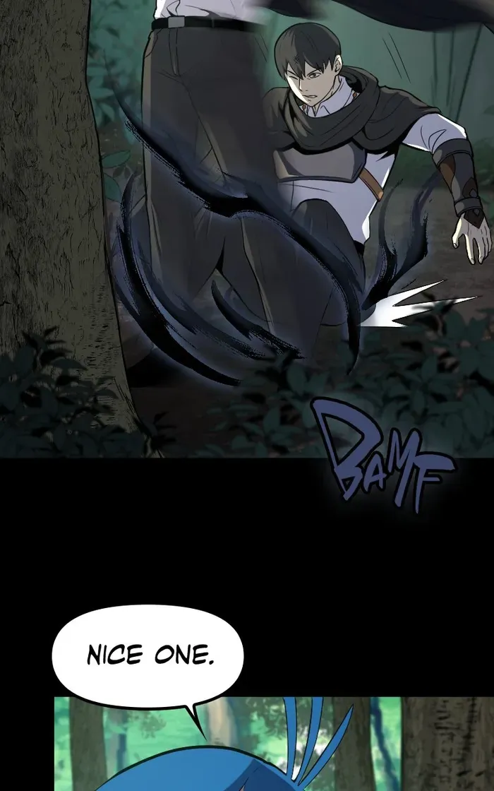 Primal Hunter Chapter 31 Online - página 37