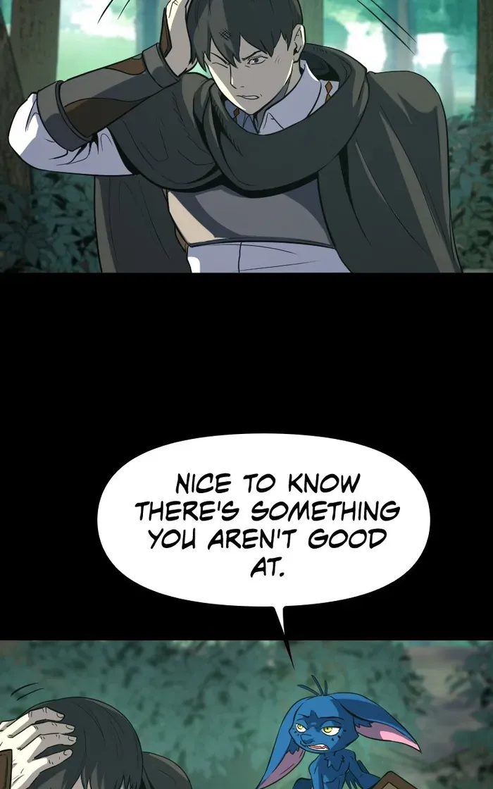 Primal Hunter Chapter 31 Online - página 39