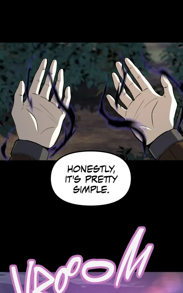 Primal Hunter Chapter 31 Online - página 41