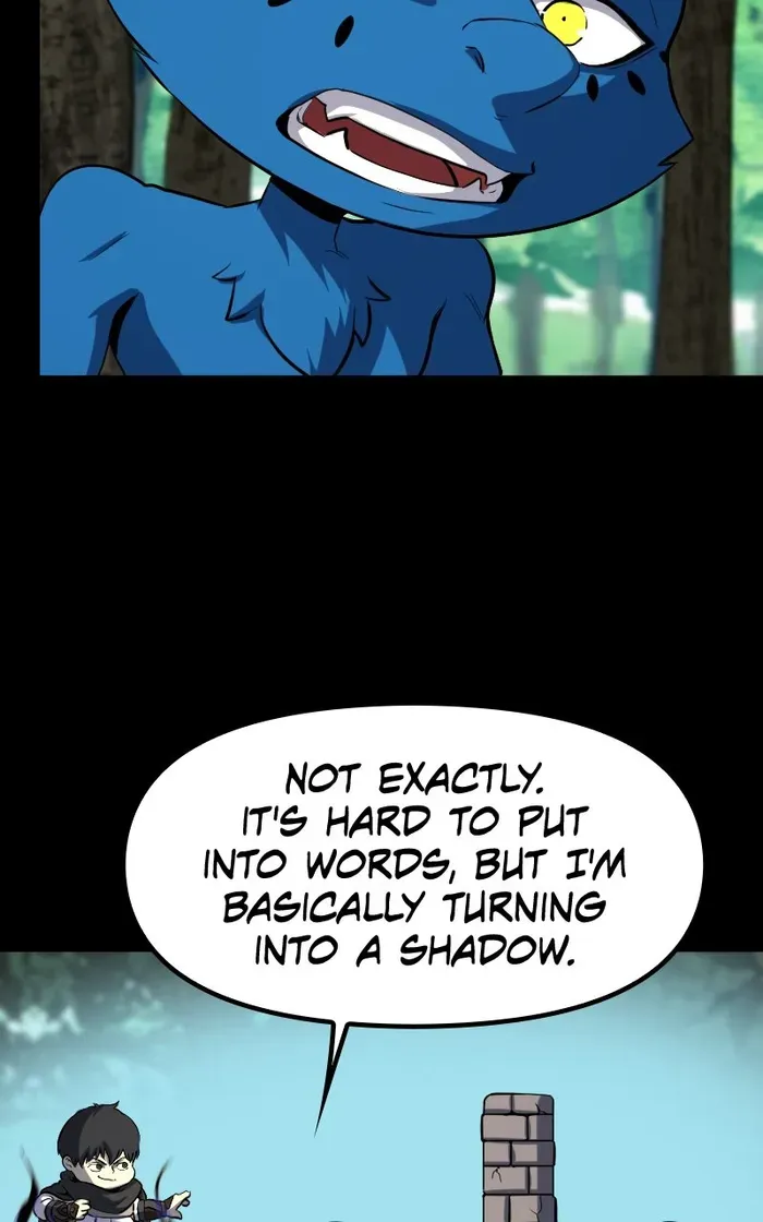 Primal Hunter Chapter 31 Online - página 45