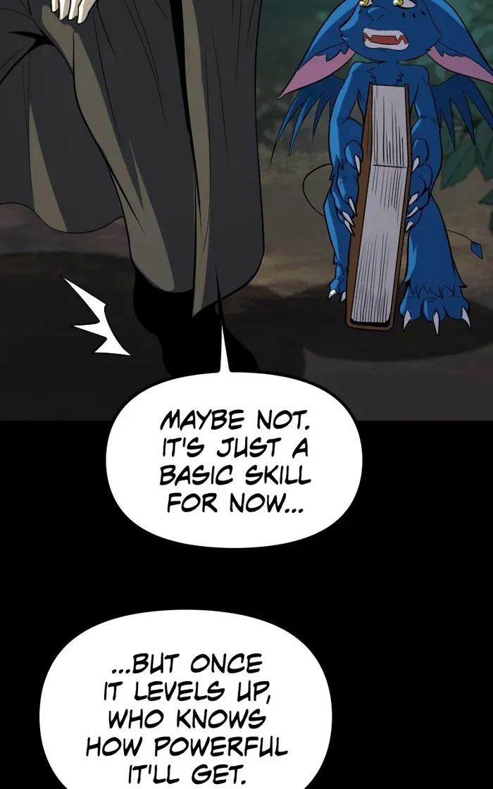 Primal Hunter Chapter 31 Online - página 49
