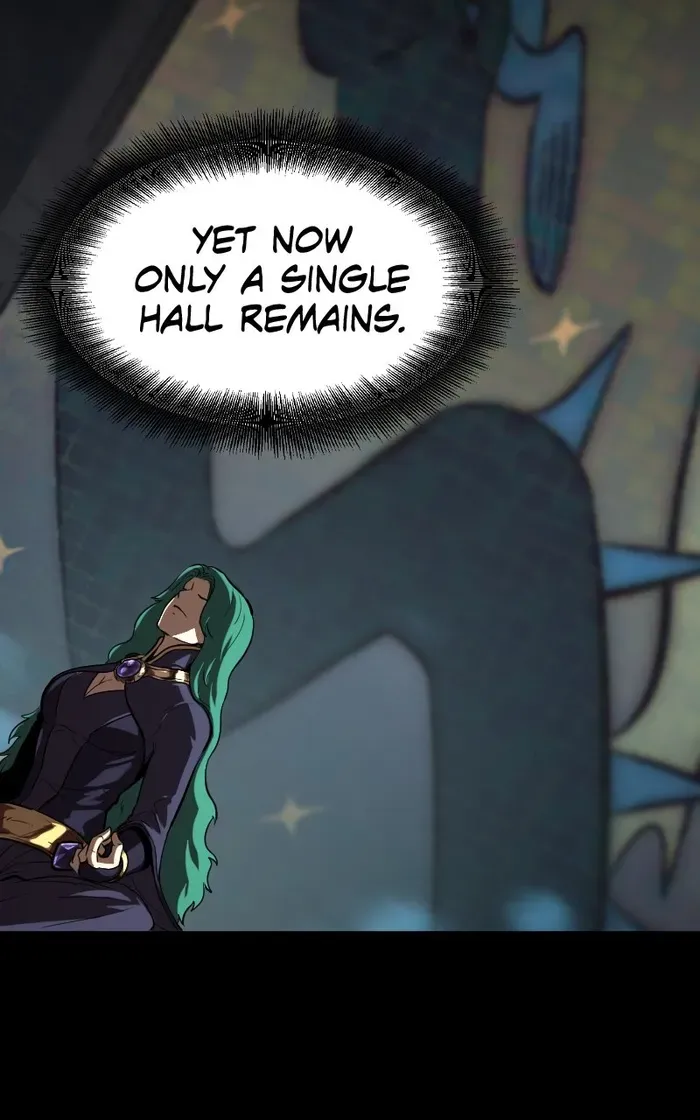 Primal Hunter Chapter 31 Online - página 57