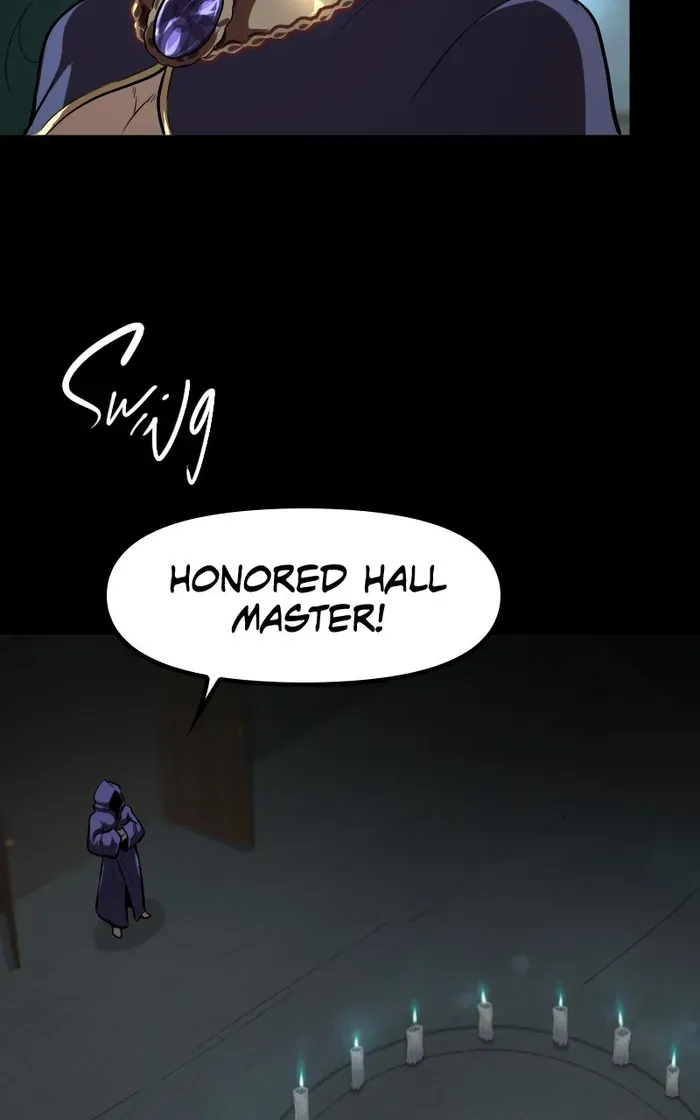 Primal Hunter Chapter 31 Online - página 59