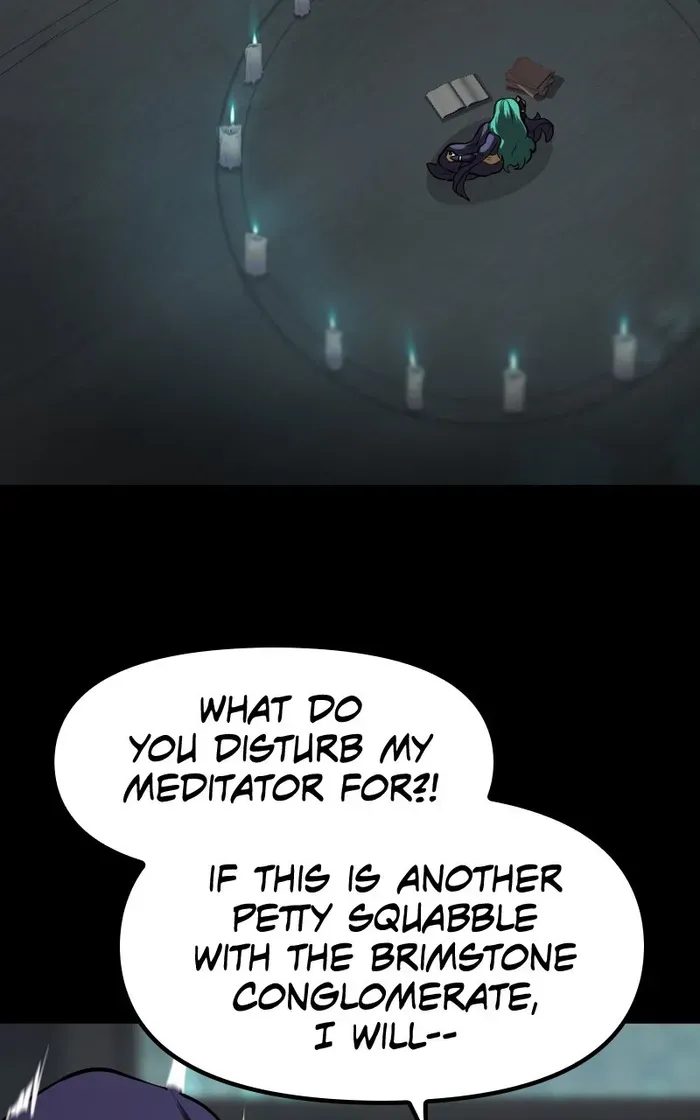 Primal Hunter Chapter 31 Online - página 60