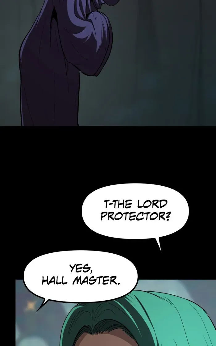 Primal Hunter Chapter 31 Online - página 62