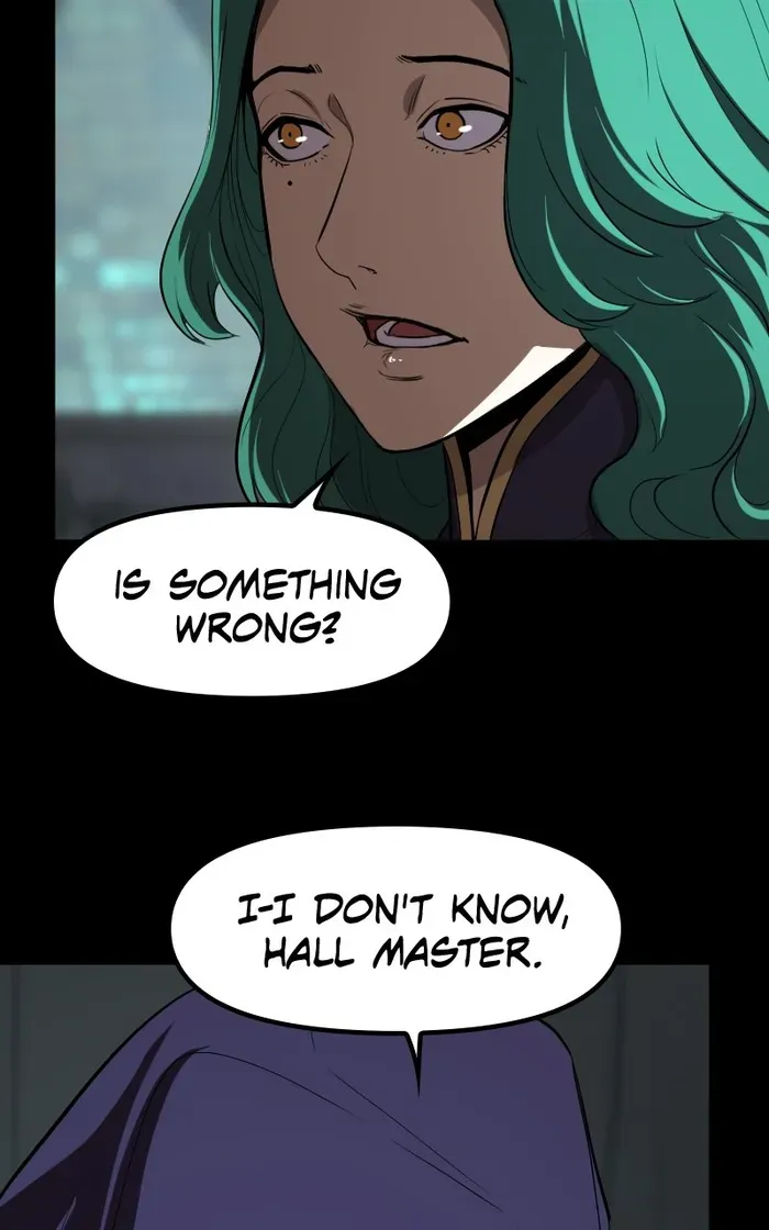 Primal Hunter Chapter 31 Online - página 63