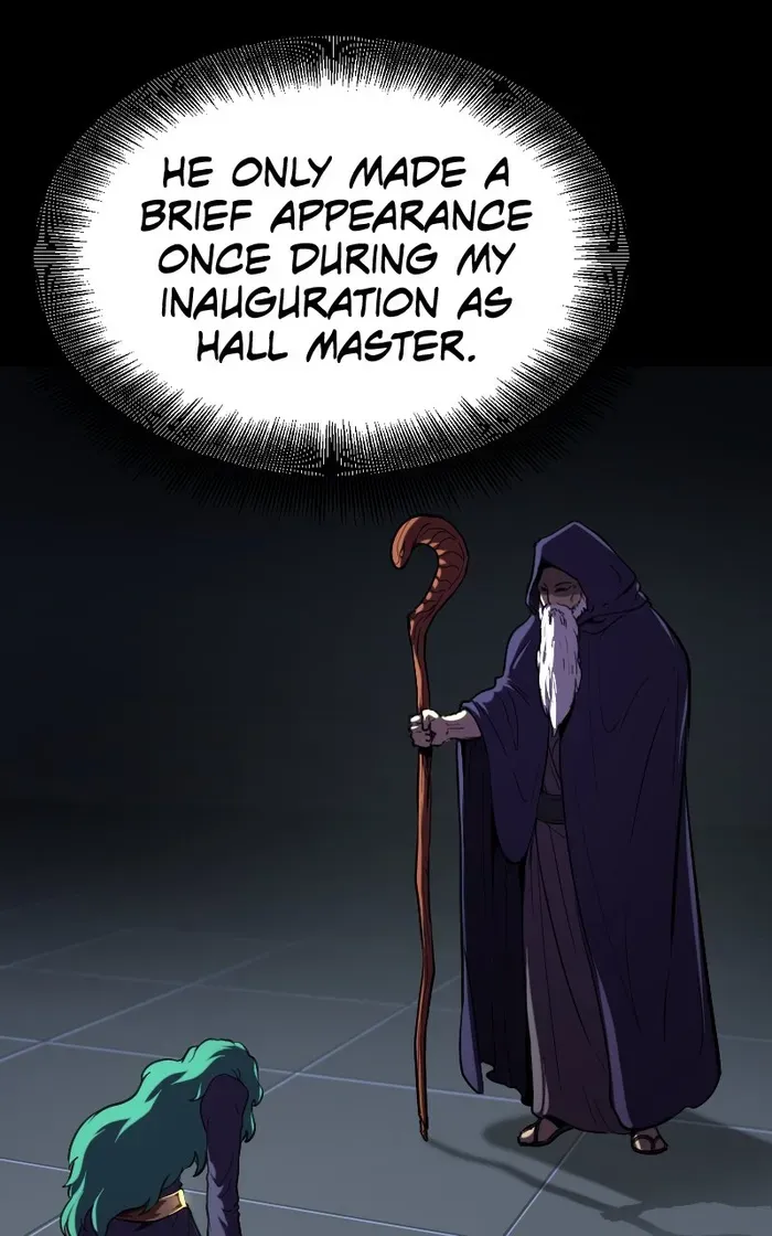 Primal Hunter Chapter 31 Online - página 67