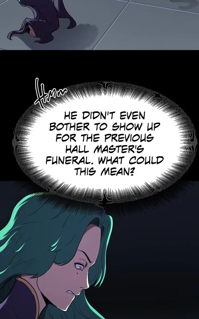 Primal Hunter Chapter 31 Online - página 68