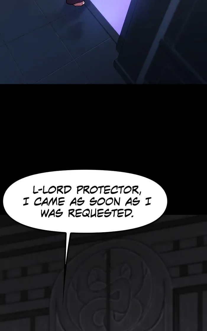 Primal Hunter Chapter 31 Online - página 71