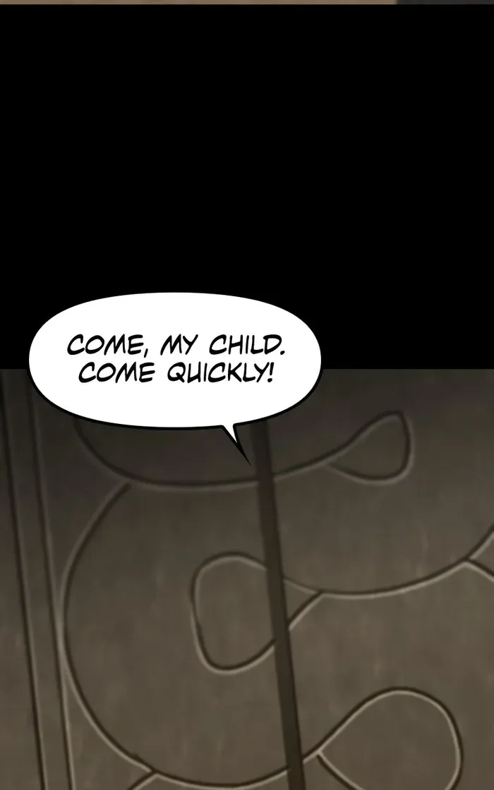 Primal Hunter Chapter 31 Online - página 73