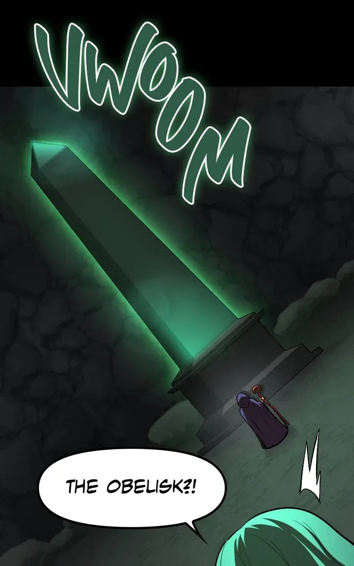 Primal Hunter Chapter 31 Online - página 76