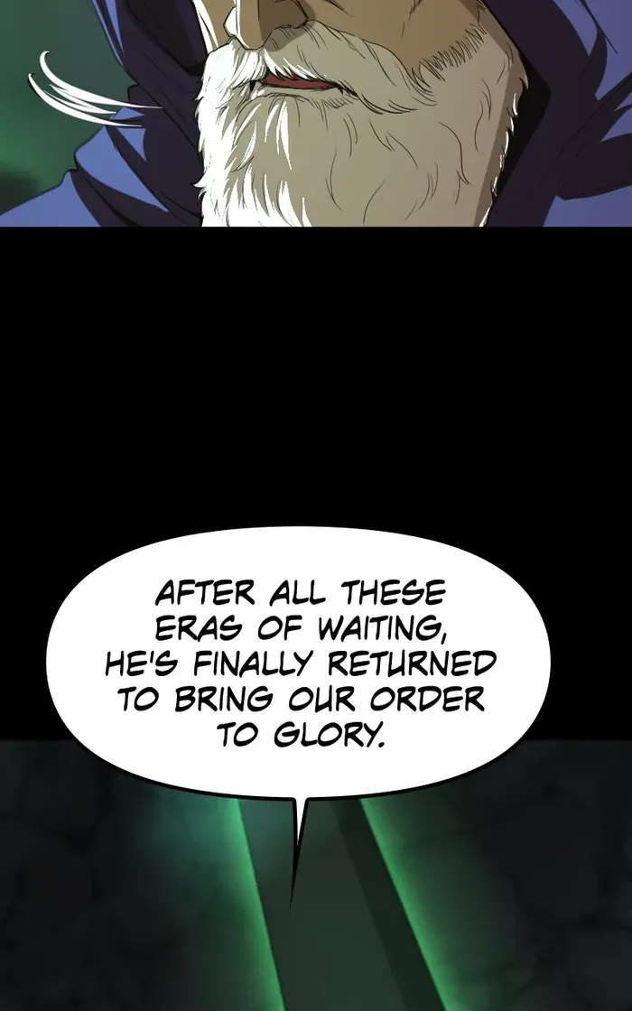 Primal Hunter Chapter 31 Online - página 79