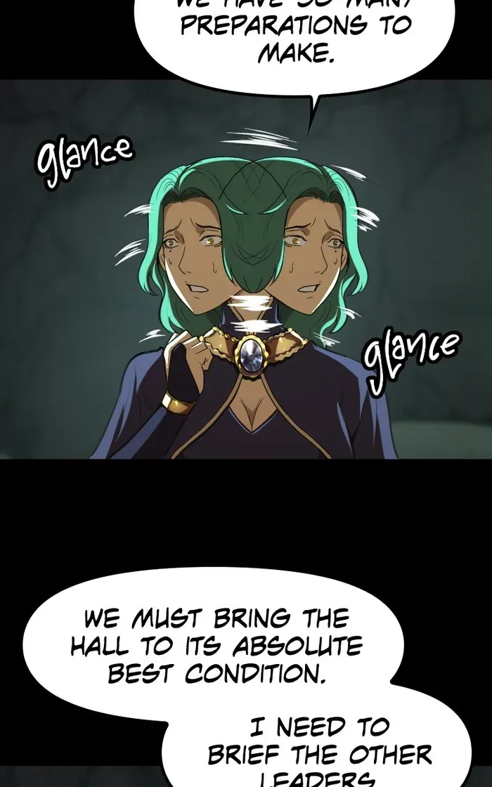 Primal Hunter Chapter 31 Online - página 82