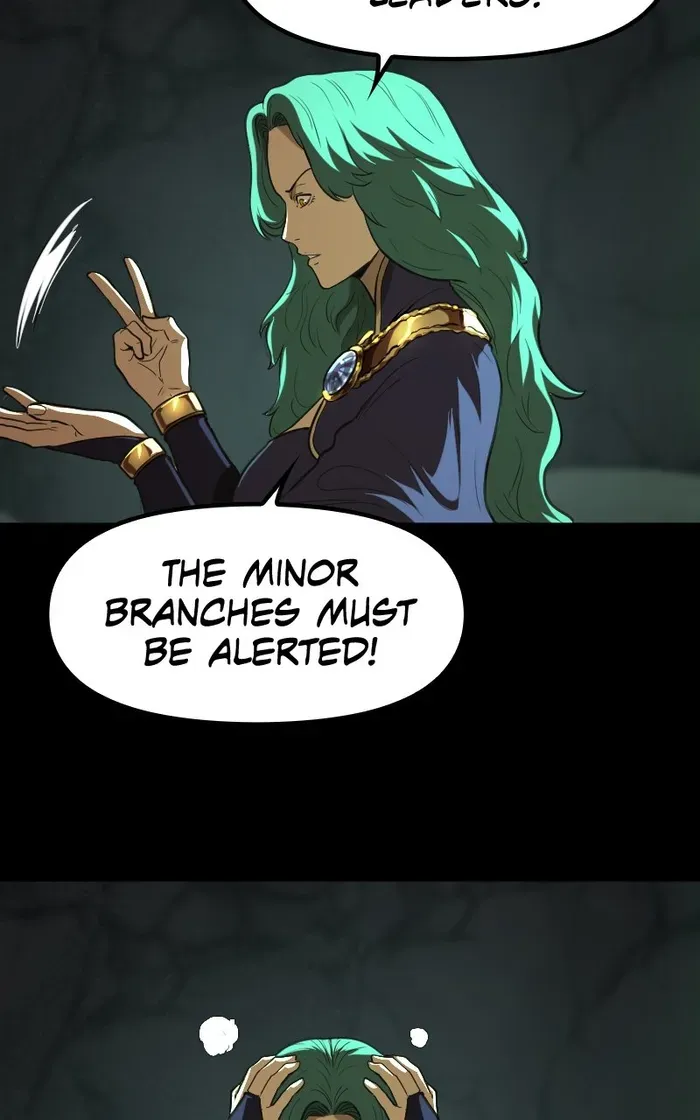 Primal Hunter Chapter 31 Online - página 83