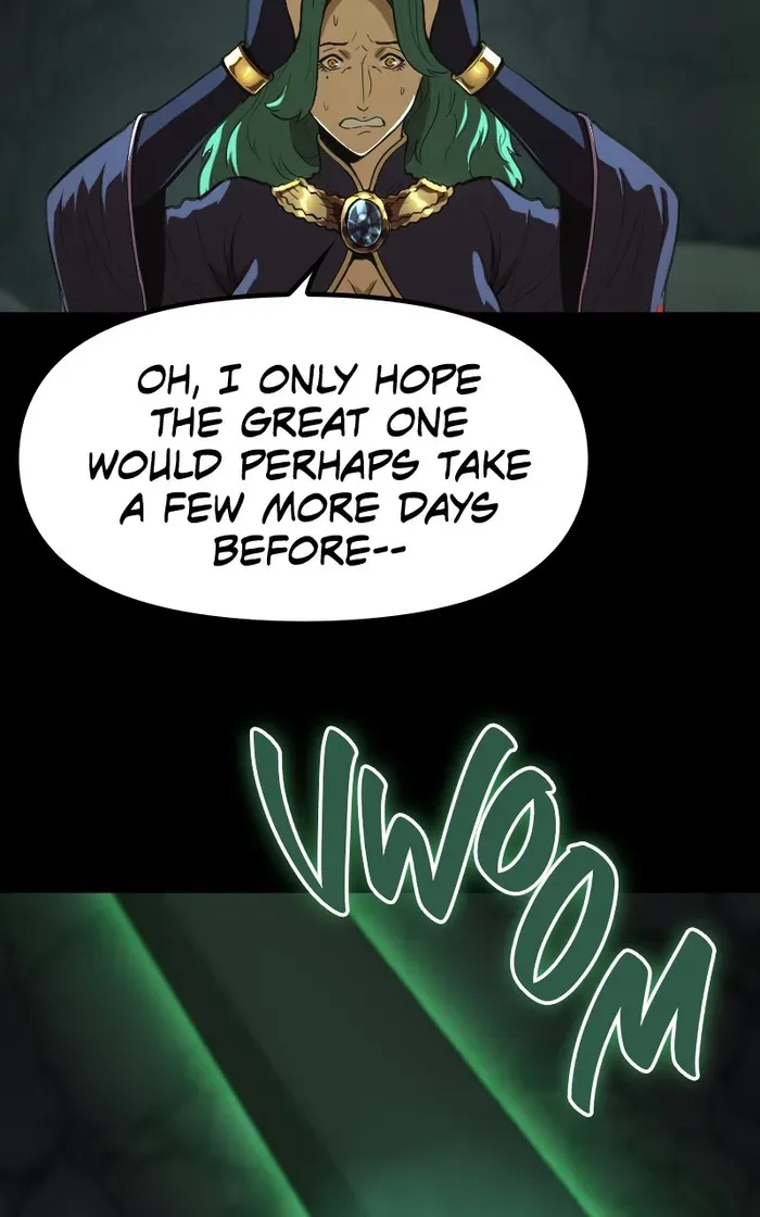 Primal Hunter Chapter 31 Online - página 84