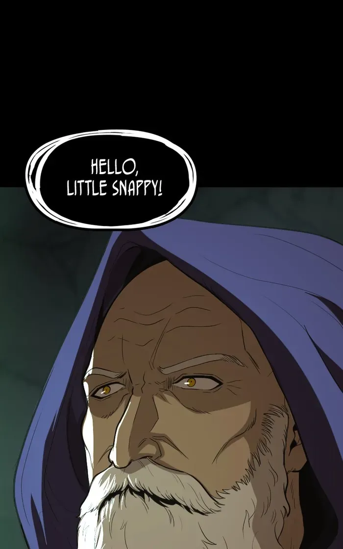 Primal Hunter Chapter 31 Online - página 86