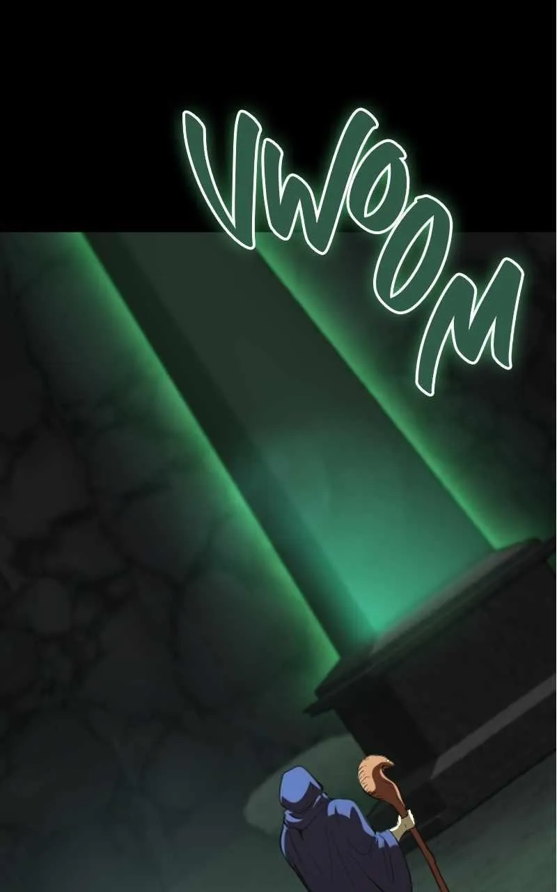 Primal Hunter Chapter 32 Online - página 1