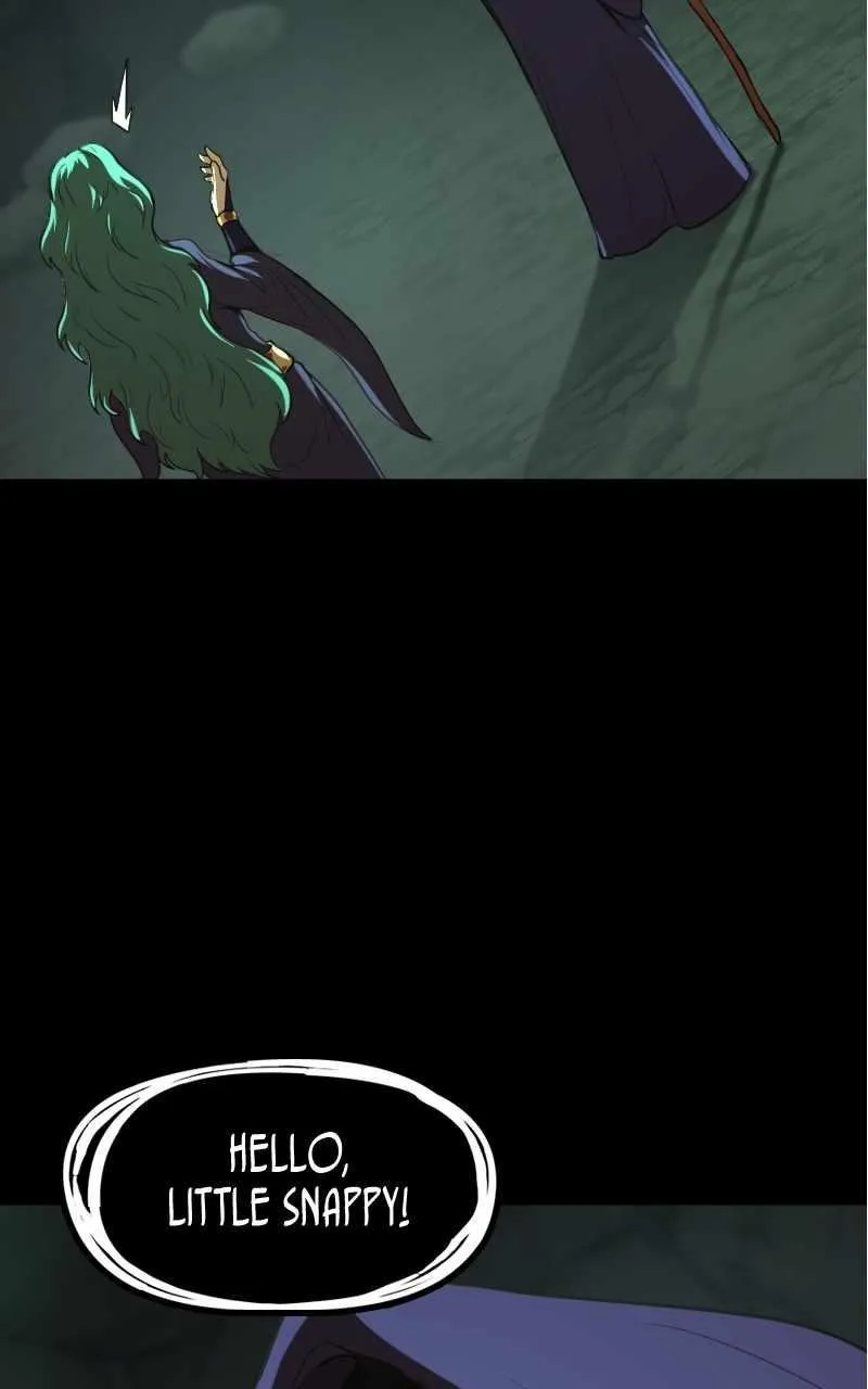 Primal Hunter Chapter 32 Online - página 2