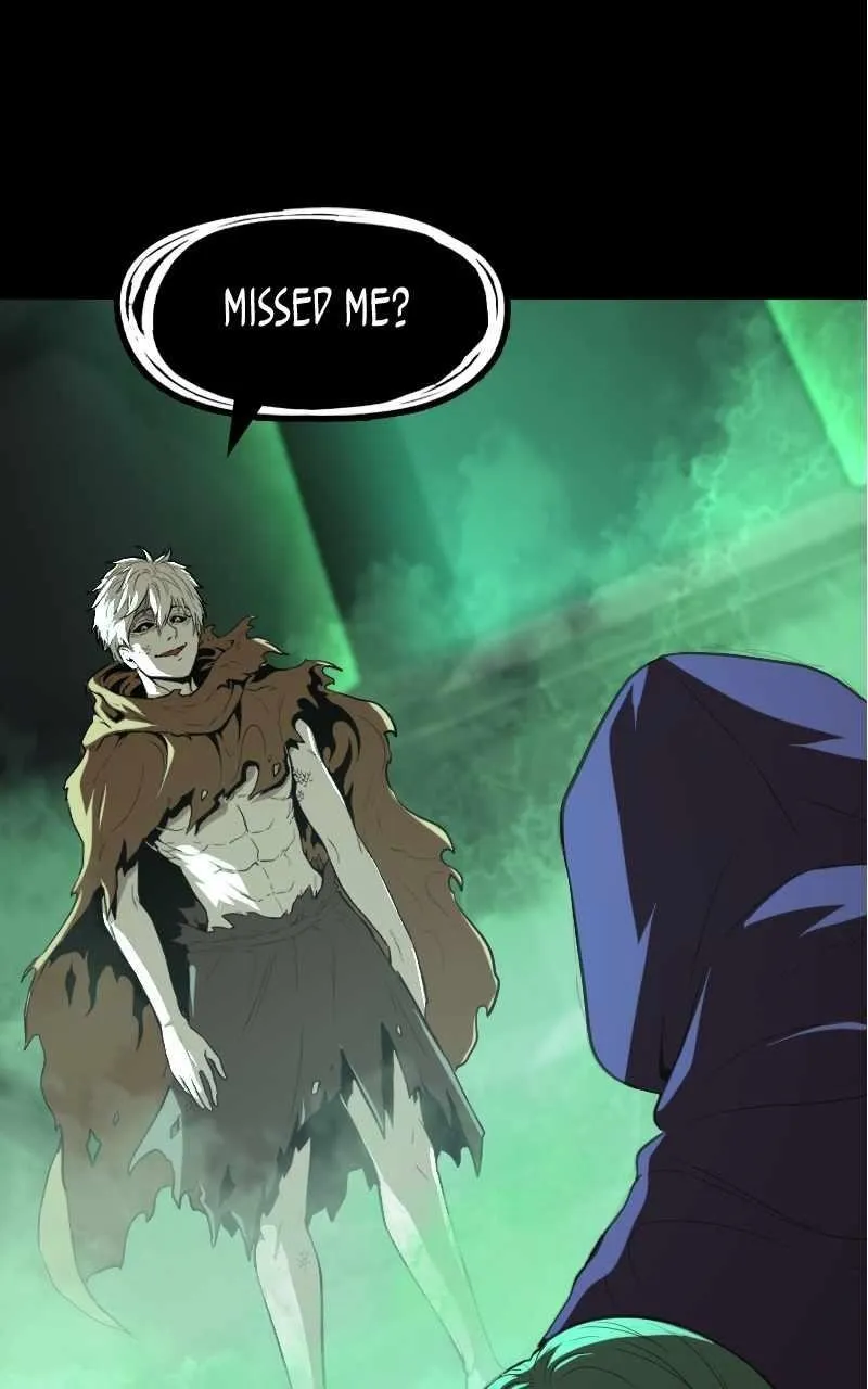Primal Hunter Chapter 32 Online - página 4