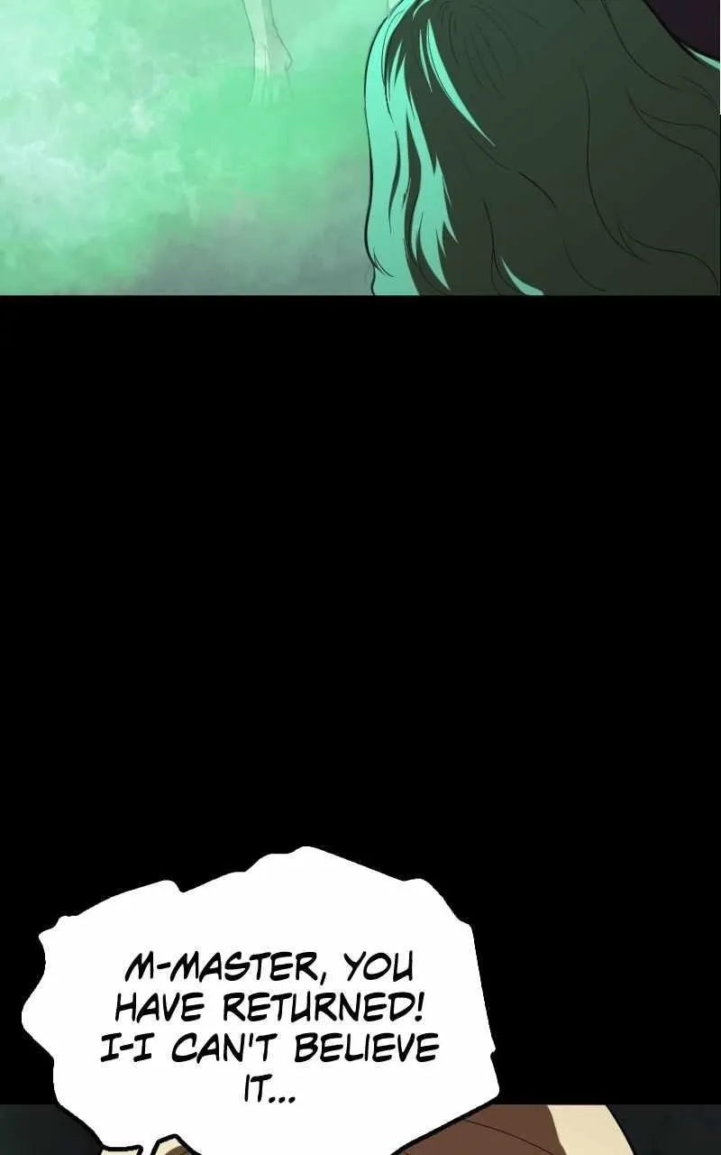 Primal Hunter Chapter 32 Online - página 5