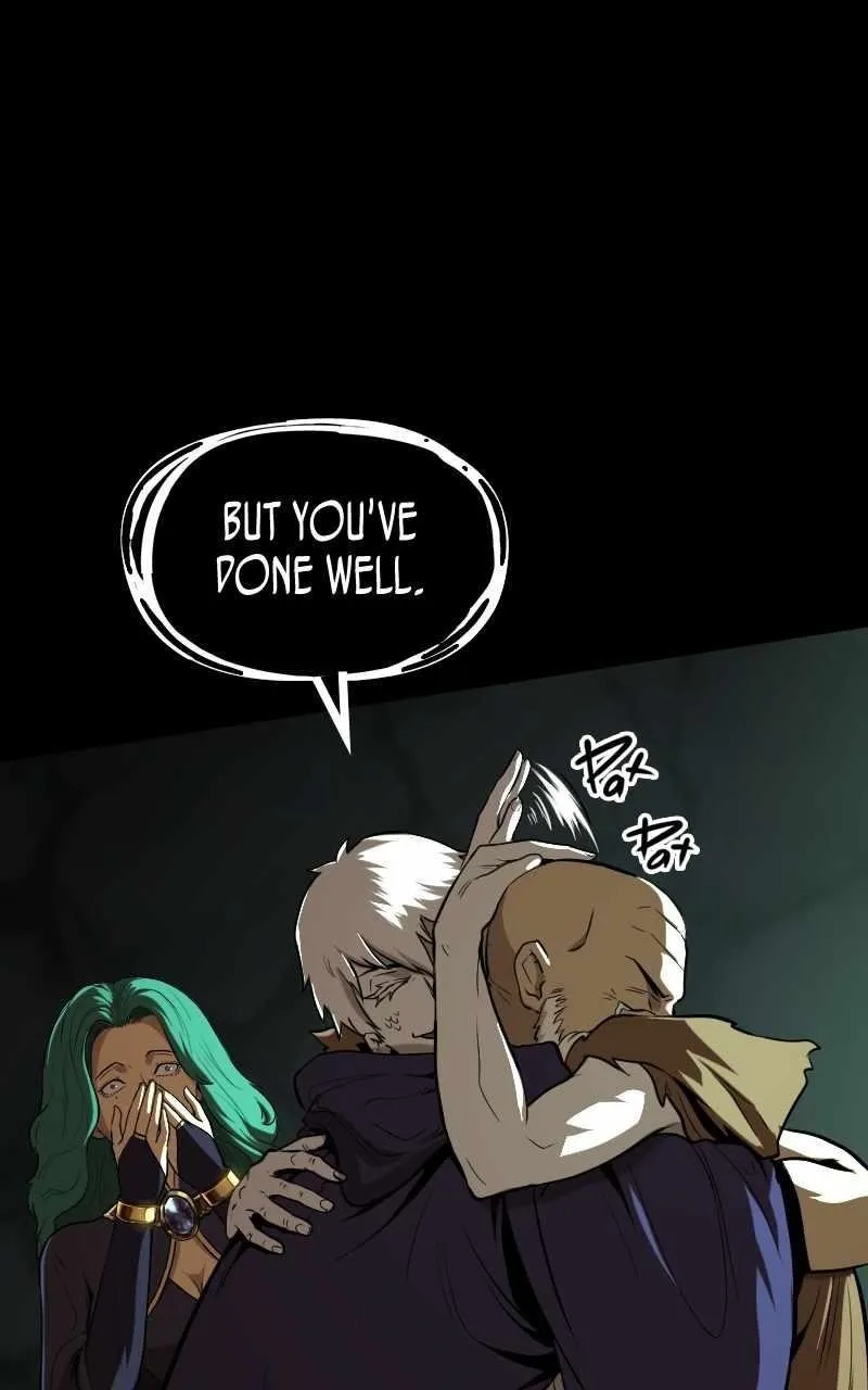 Primal Hunter Chapter 32 Online - página 7