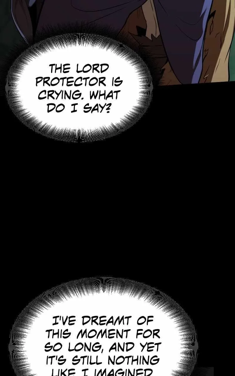 Primal Hunter Chapter 32 Online - página 8
