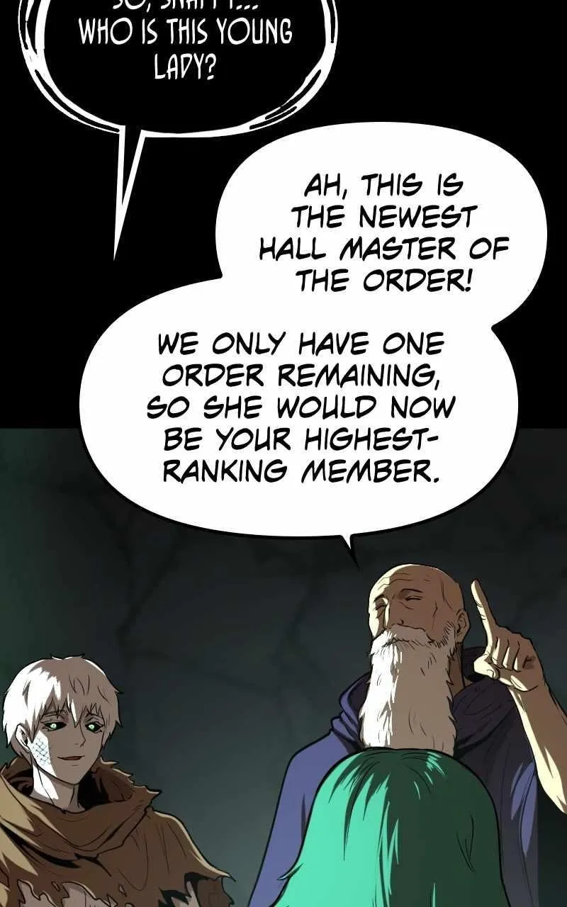 Primal Hunter Chapter 32 Online - página 10