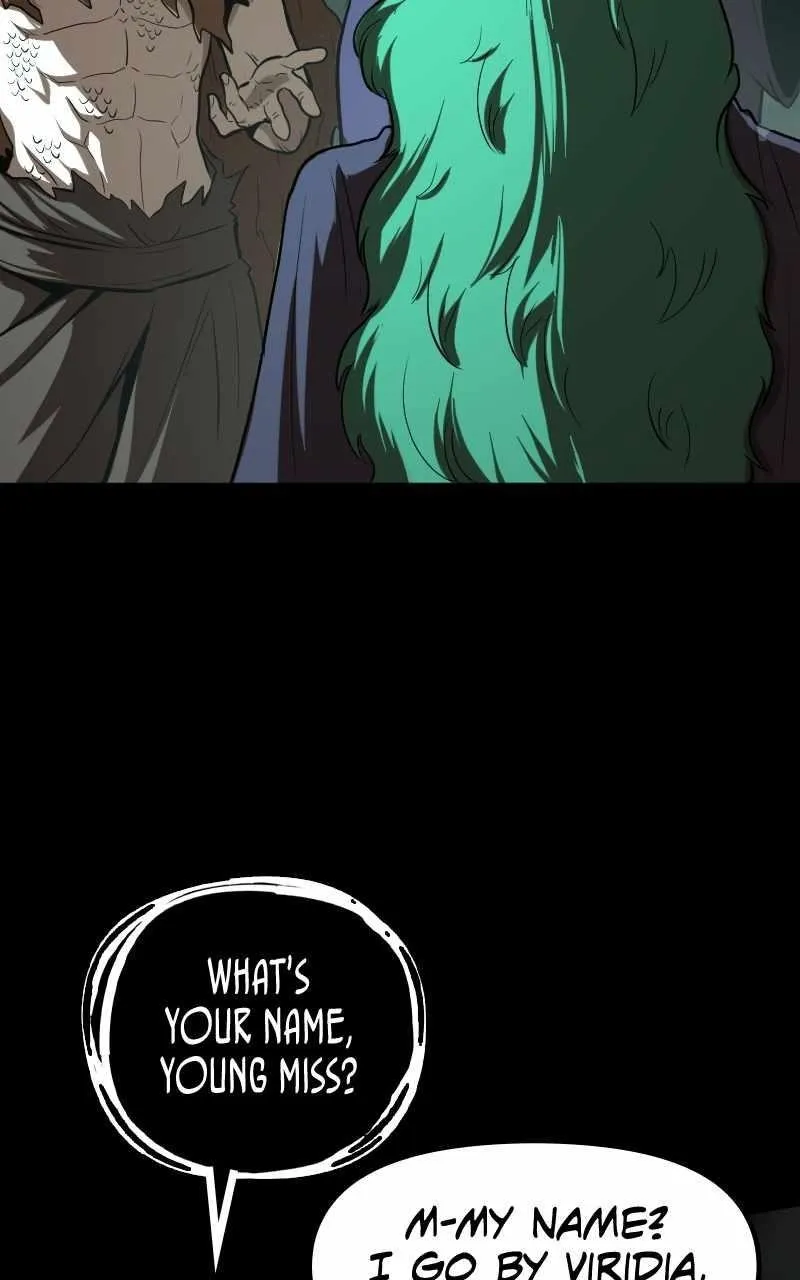 Primal Hunter Chapter 32 Online - página 11