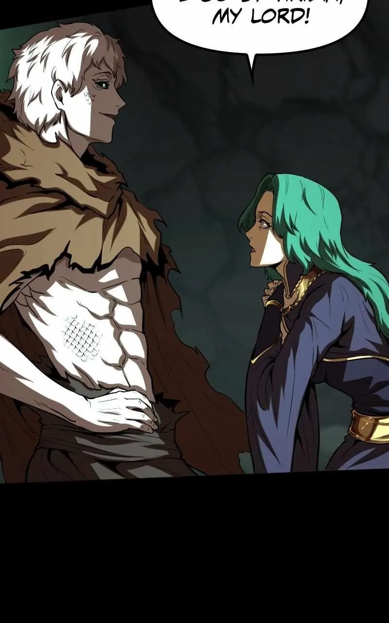 Primal Hunter Chapter 32 Online - página 12