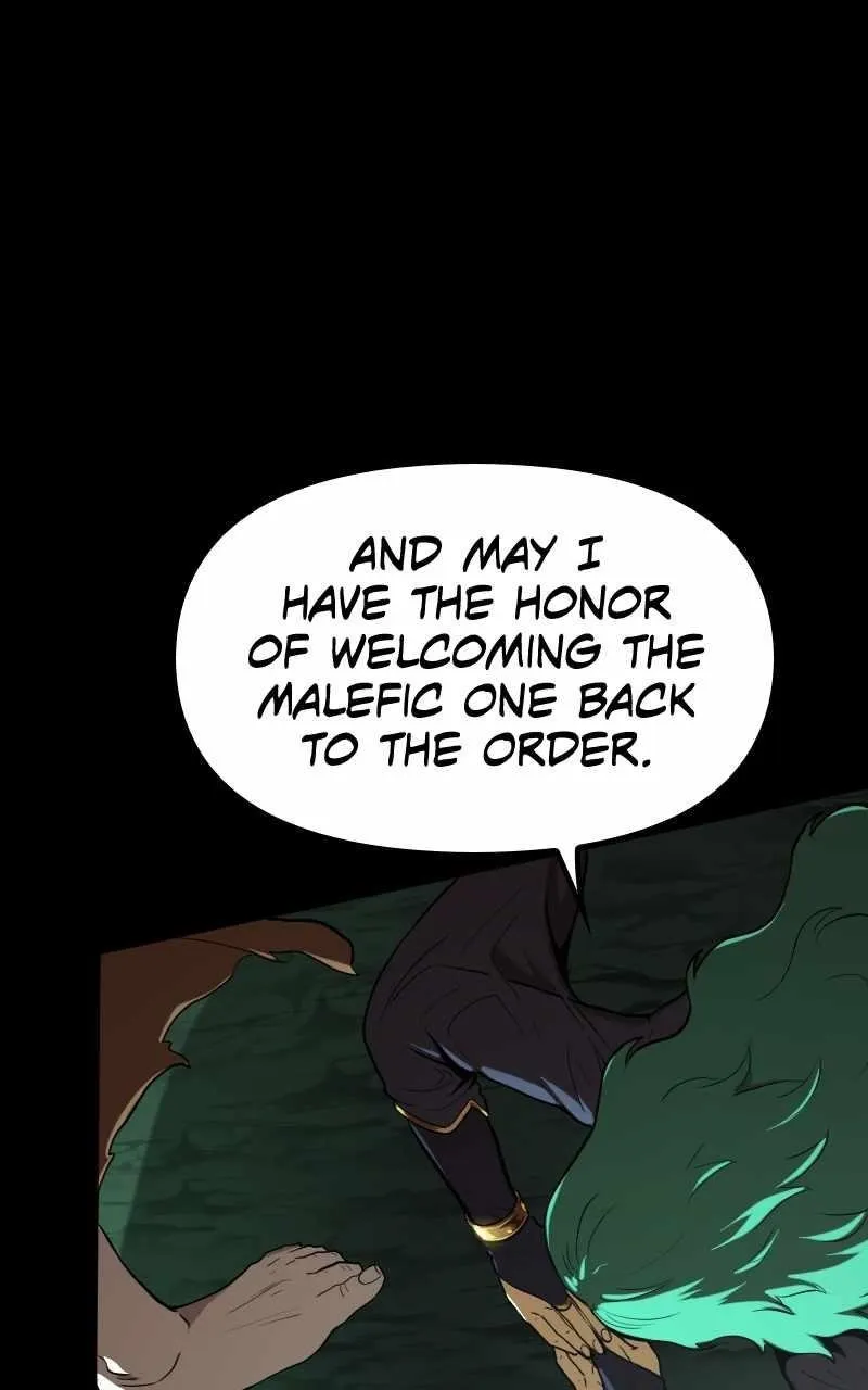 Primal Hunter Chapter 32 Online - página 13