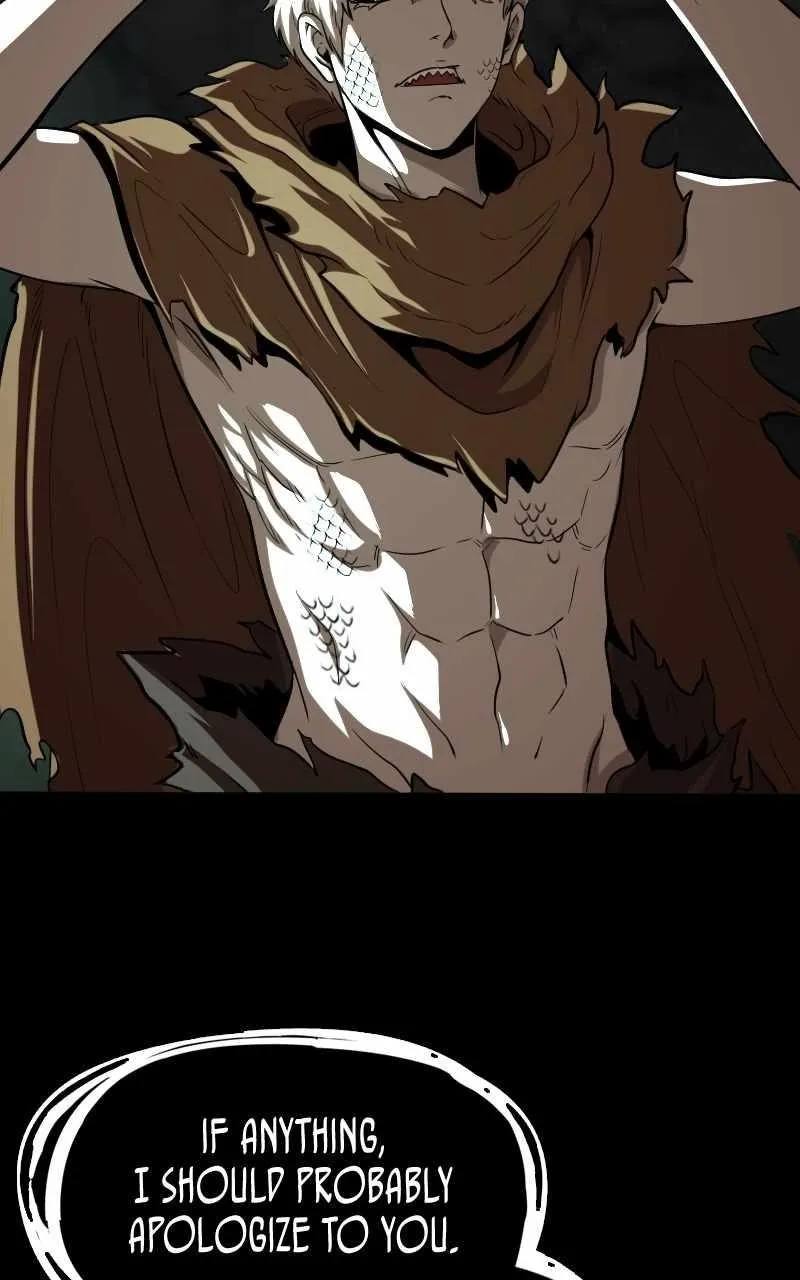 Primal Hunter Chapter 32 Online - página 15