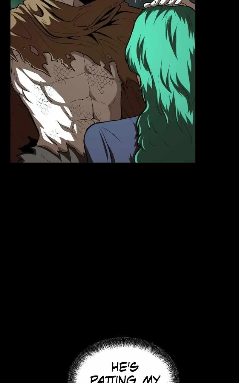 Primal Hunter Chapter 32 Online - página 18