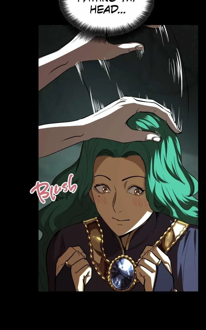 Primal Hunter Chapter 32 Online - página 19