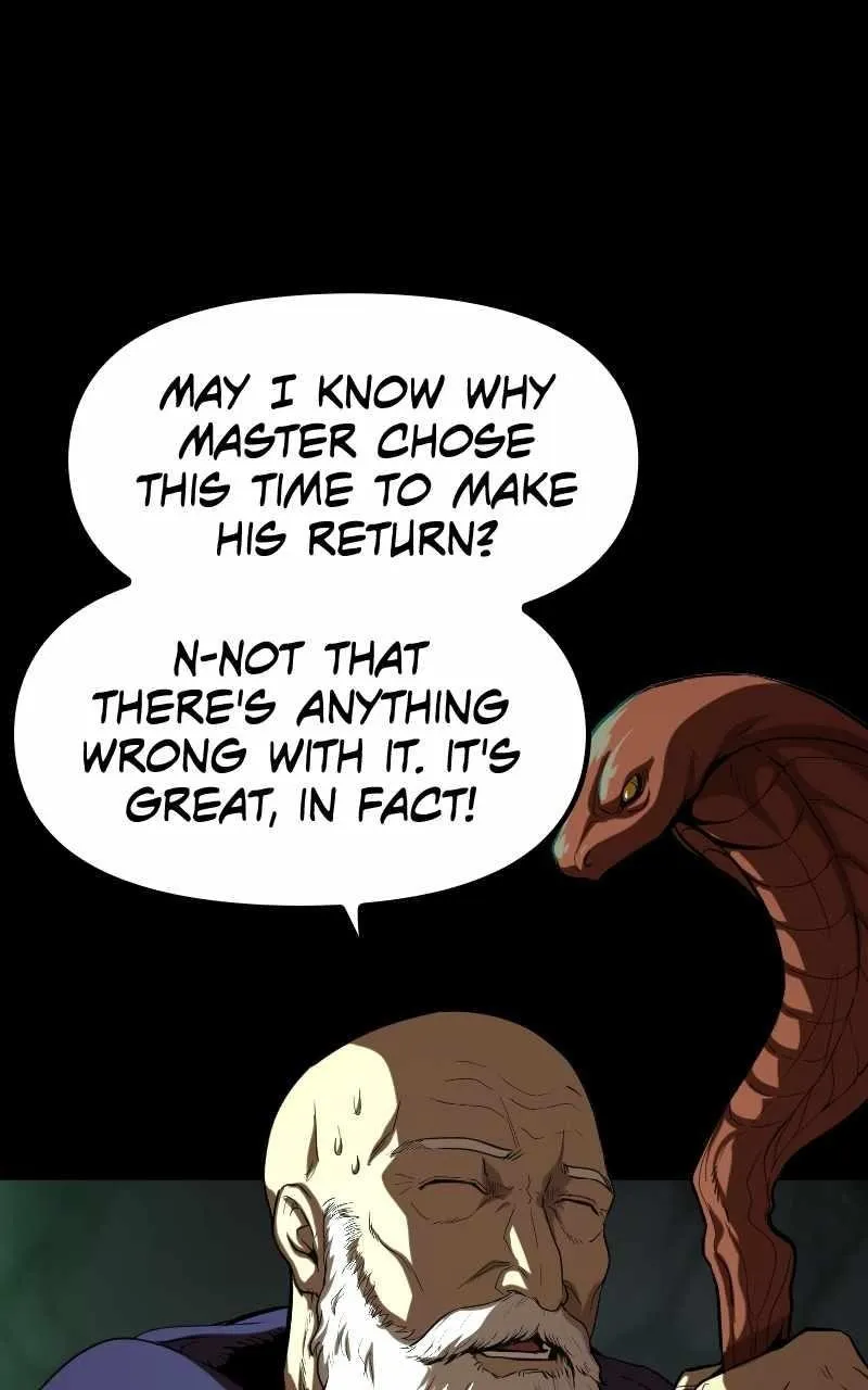 Primal Hunter Chapter 32 Online - página 20