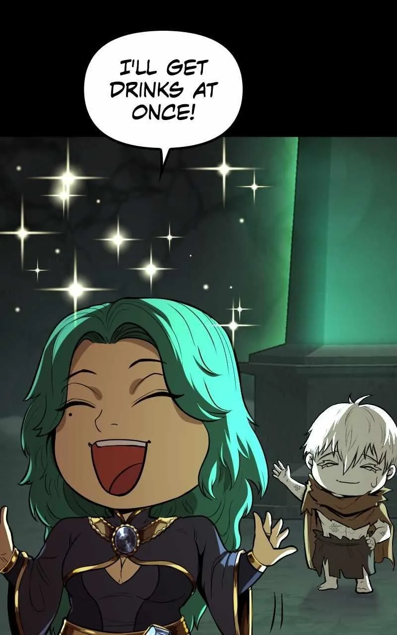 Primal Hunter Chapter 32 Online - página 24