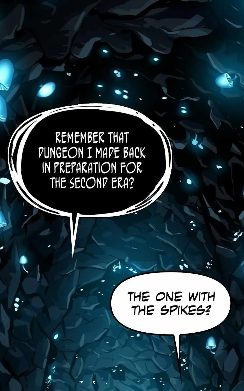 Primal Hunter Chapter 32 Online - página 26